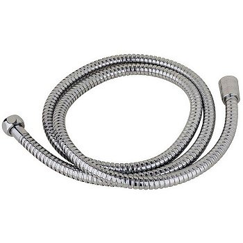Душевой шланг Timo SH-40 хром