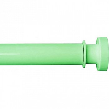 Карниз для ванны Iddis 012A200I14 Зеленый