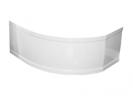 Передняя панель Rosa 95 L,R 150 см CZJ1000A00