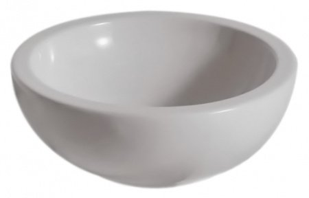 Раковина Globo Forty3 SC042.BI*0 42 см