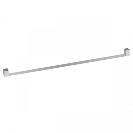 Полотенцедержатель Jacob Delafon Rythmik E4122-CP 80 см