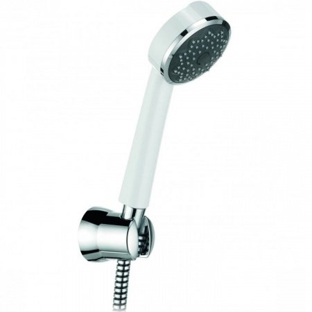 Душевой гарнитур Kludi Zenta 60650 05 Хром