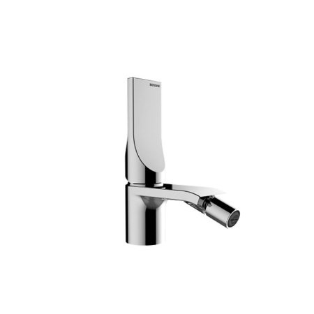 Смеситель для биде Bossini Apice E89601.030 хром