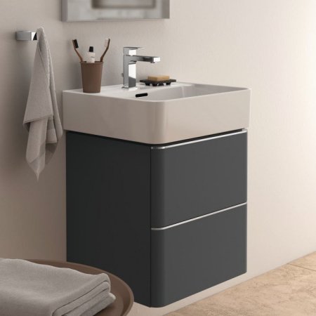 Раковина 50 см Ideal Standard STRADA II T292801