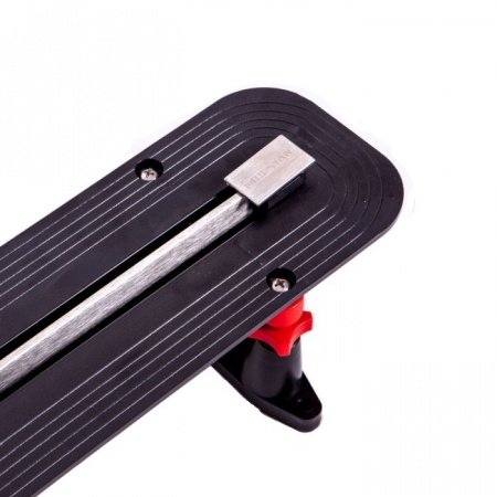 Душевой лоток Pestan Confluo Premium Slim Line 650