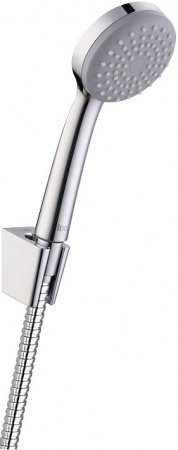 Душевой гарнитур Iddis 0011F00i16 Хром