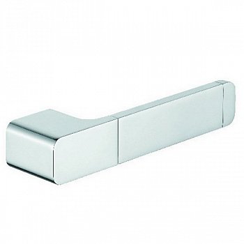 Держатель туалетной бумаги Kludi E2 4997205 Хром