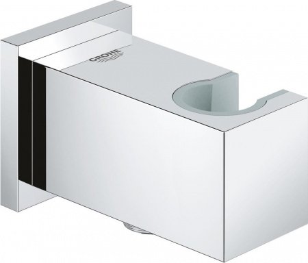 Душевой гарнитур Grohe Cube Stick 26405000 Хром
