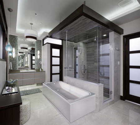 Ванна акриловая Relisan Viktoria Гл000026566, 170х70