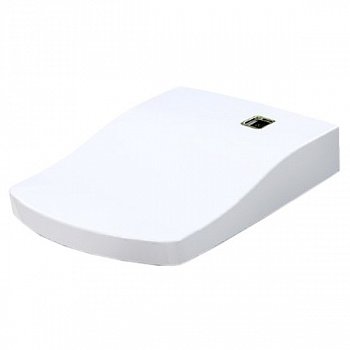 Сиденье для унитаза Toto Neorest TCF996RWG#NW1 Белое