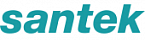 Santek Santek