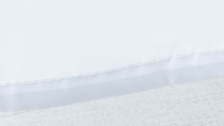 Шторка для ванной Fixsen Teddy Oops FX-2505