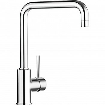 Смеситель для кухни Blanco Mili 524212 хром