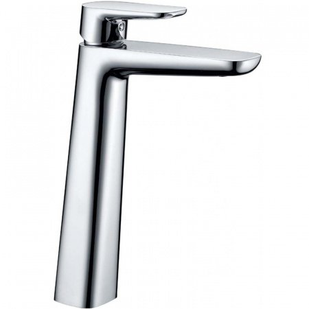 Смеситель для раковины Cezares Grace C-LC-01-W0 Хром