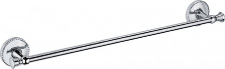 Полотенцедержатель Fixsen Adele FX-55001 Хром