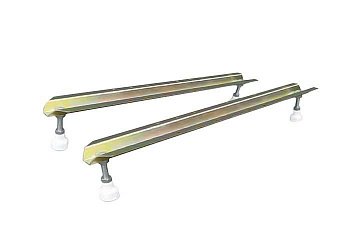 Опорная конструкция Ravak универсальная 75 CY00030000