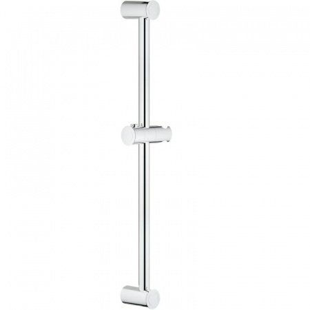 Душевая штанга Grohe Tempesta Classic 27519000 Хром