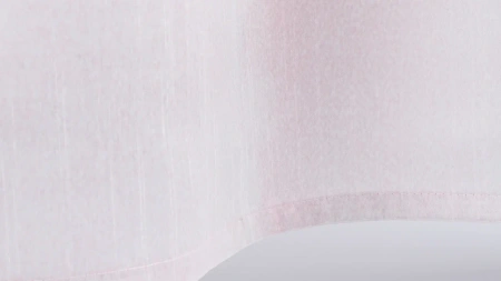 Штора для ванной Fixsen Lady, FX-2517