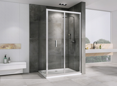 Душевой уголок ABBER Sonnenstrand AG07120-S75