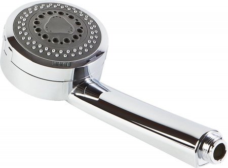 Душевой гарнитур Kludi Zenta 6073005-00 Хром