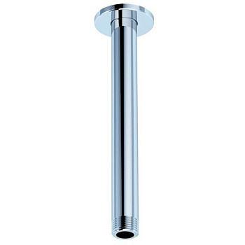 Кронштейн для верхнего душа Ravak 705 Хром