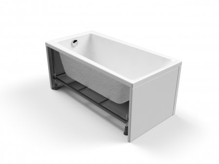 Рама для ванны LORENA 140