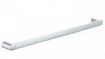 Полотенцедержатель Keuco Elegance New 11601 010600 Хром