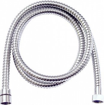 Душевой шланг Rav Slezak MH1001 хром