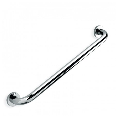 Поручень для ванны Rush Bianki BI76911 Хром