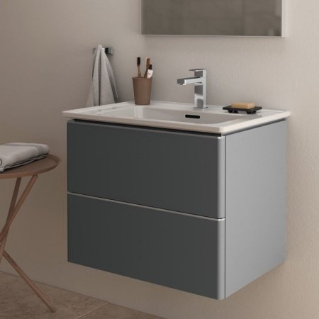 Раковина 64 см Ideal Standard STRADA II T299101