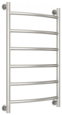 Полотенцесушитель водяной Сунержа Галант+ 80х50 сатин