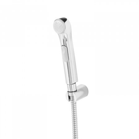 Смеситель для раковины IDDIS Torr TORSB00i08 хром глянцевый