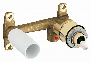 Скрытая часть Grohe 33769000
