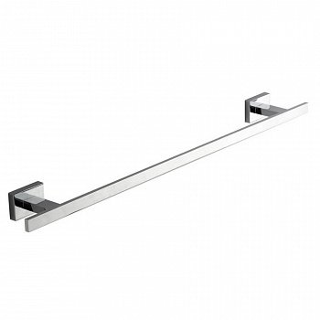 Полотенцедержатель Sapho APOLLO 1416-09 хром
