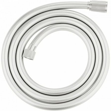Душевой шланг Grohe Silverflex 175 28388DC0 Хром