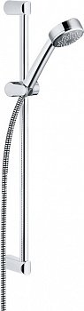 Душевой гарнитур Kludi Zenta 6063005-00 Хром