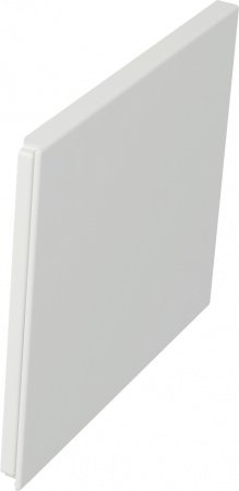 Панель для ванны боковая Cersanit UNIVERSAL TYPE 1 70