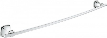 Полотенцедержатель Grohe Grandera 40629 Хром