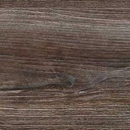 Тумба под раковину BelBagno Kraft 58 напольная Сосна пасадена