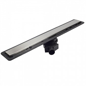 Душевой лоток Pestan Confluo Frameless Line 300
