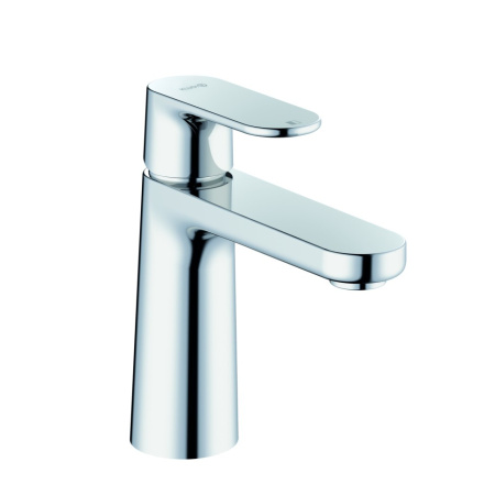 Смеситель для раковины Kludi Louva 242880575 хром