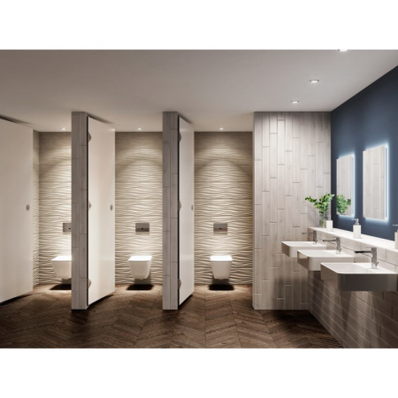 Раковина 60 см Ideal Standard STRADA II T300001