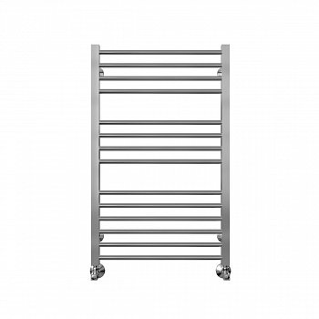 Полотенцесушитель водяной Terminus Сицилия П14 500x846