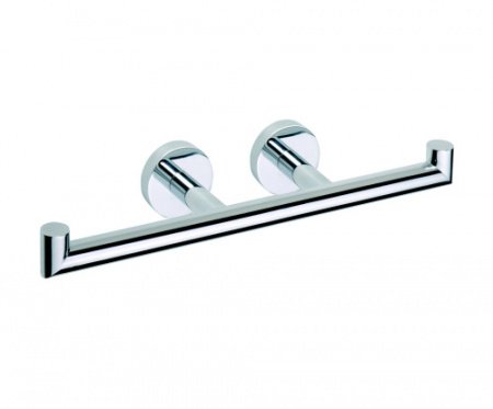 Держатель для туалетной бумаги Bemeta Omega 104201072 Глянец