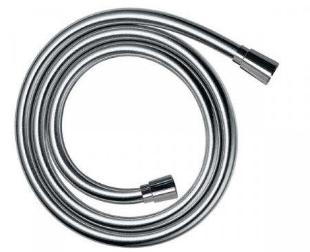 Душевая штанга Hansgrohe Raindance 27636000 Хром