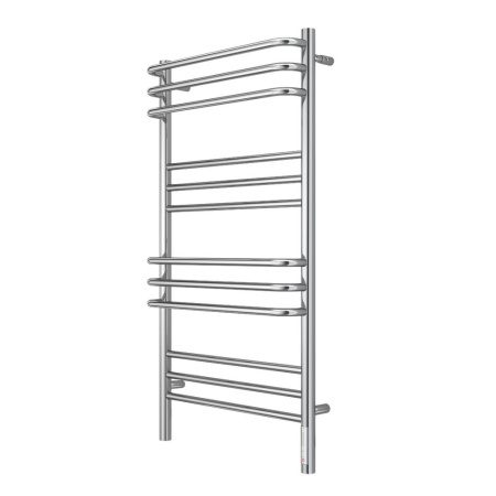 Полотенцесушитель электрический Terminus Прато П12 50х100