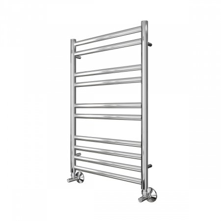 Полотенцесушитель водяной Lemark Status LM44810 П10 500x800