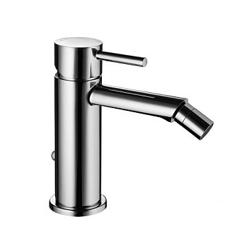 Смеситель для биде Bossini OKI Z005401.030 хром