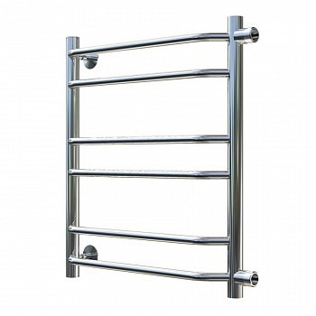 Полотенцесушитель водяной Тругор Браво серия 3 60х30 хром