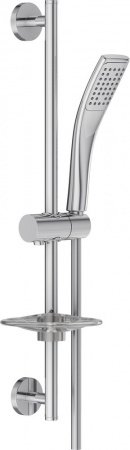 Душевой гарнитур Jacob Delafon EO E99938-CP Хром